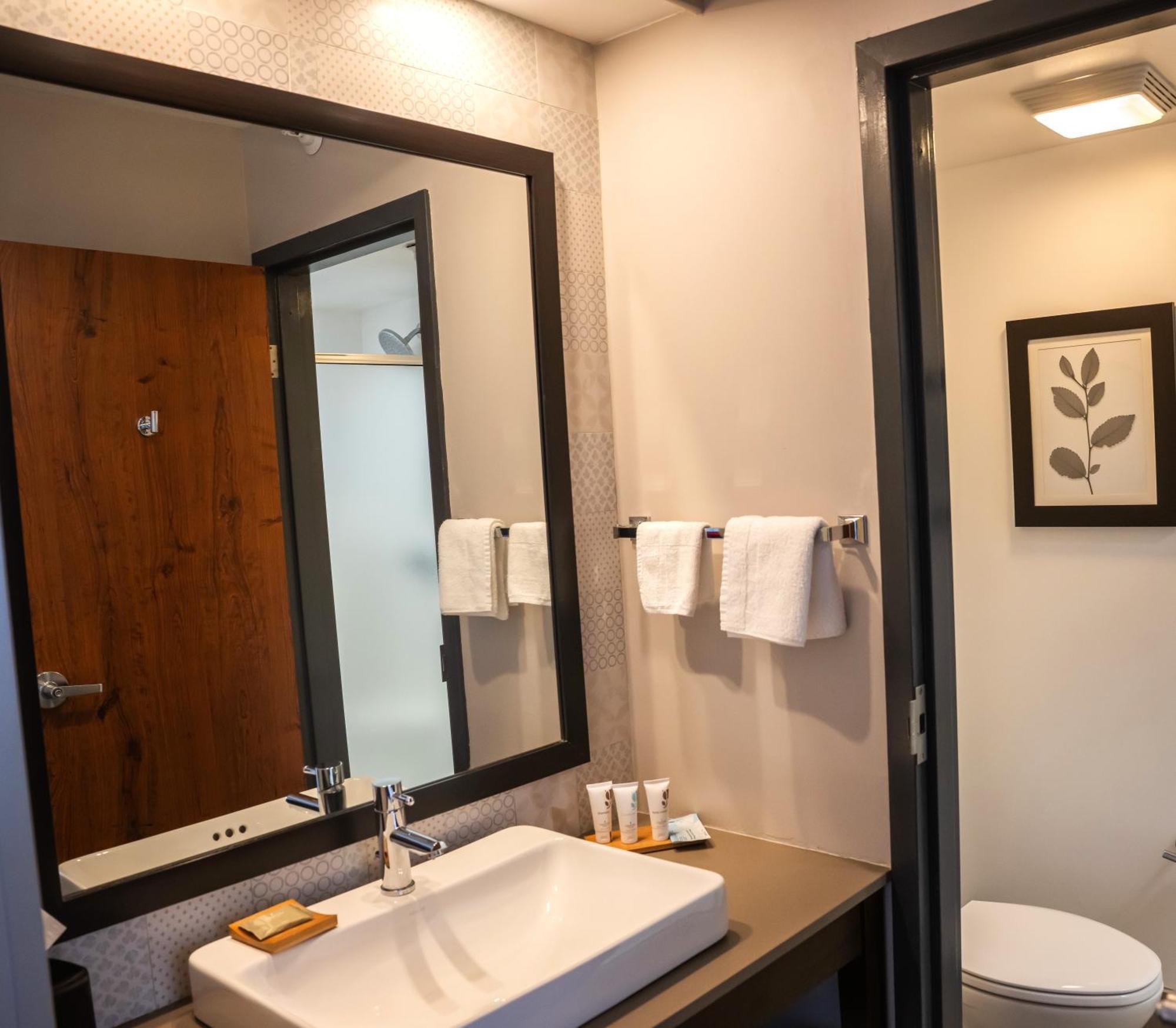 Country Inn & Suites By Radisson, Erie, Pa Kearsarge Zewnętrze zdjęcie
