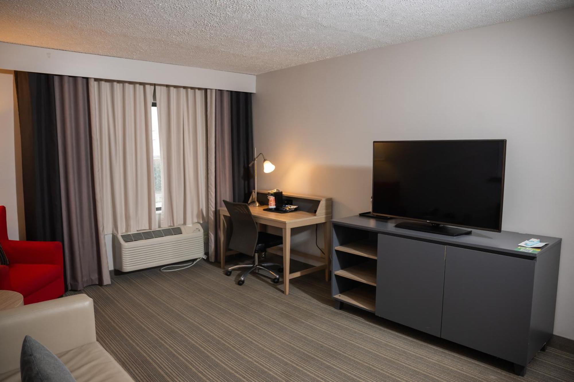 Country Inn & Suites By Radisson, Erie, Pa Kearsarge Zewnętrze zdjęcie