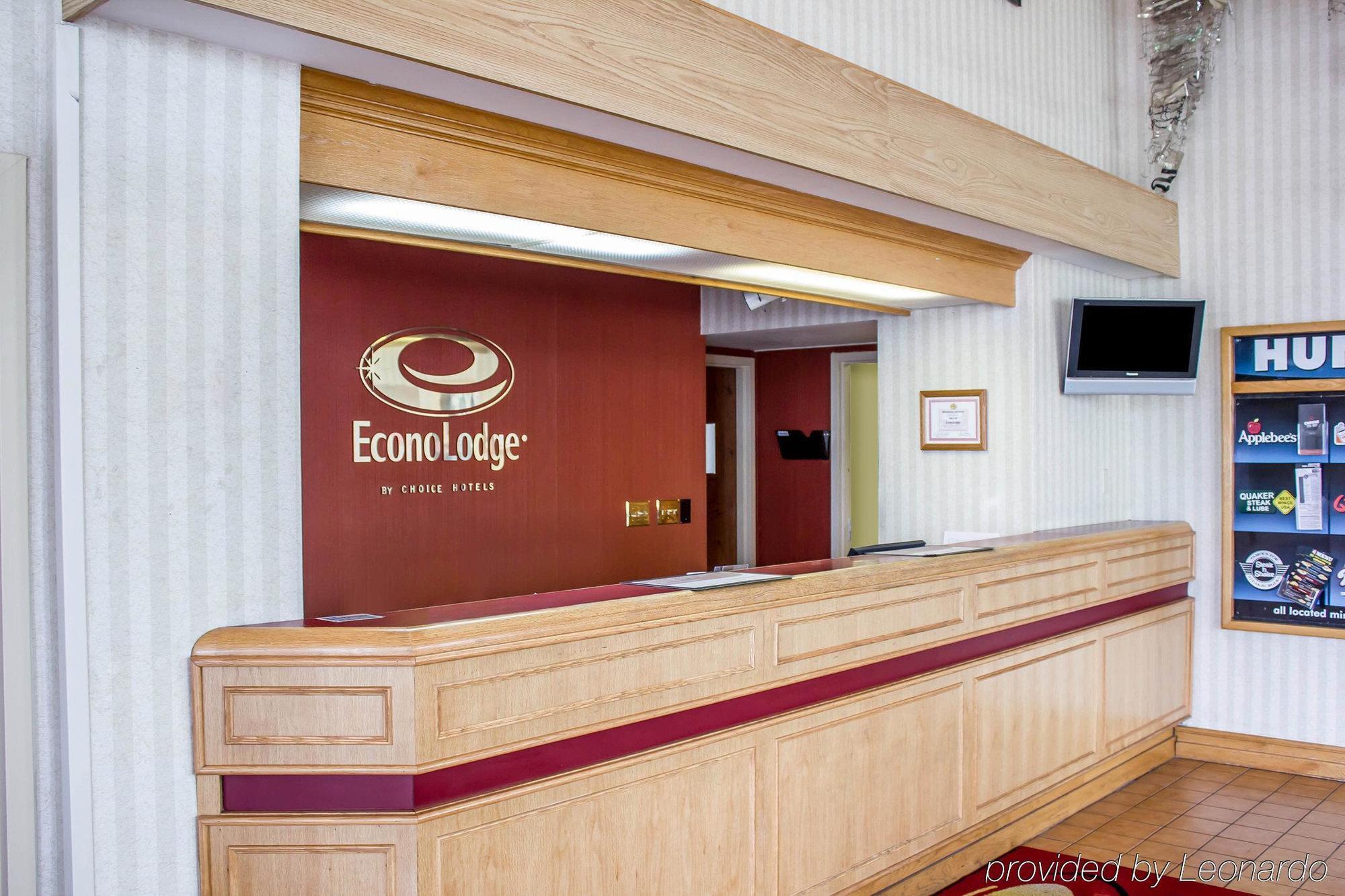 Country Inn & Suites By Radisson, Erie, Pa Kearsarge Zewnętrze zdjęcie